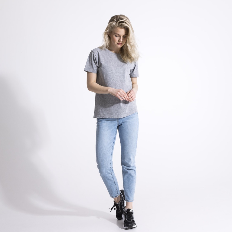 T-shirt "Bea" T-shirt "Bea"